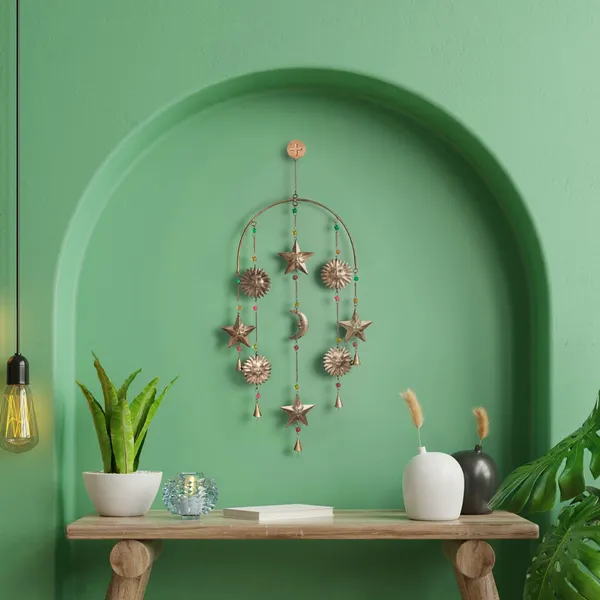 Metal_Wall_Hanging_Hamsa_Design_Windchime_with_Hanging_Bells