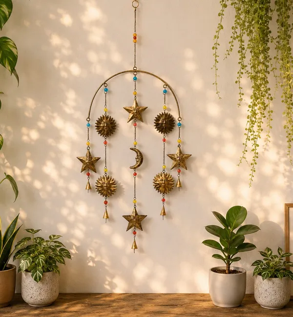 Metal_Wall_Hanging_Hamsa_Design_Windchime_with_Hanging_Bells