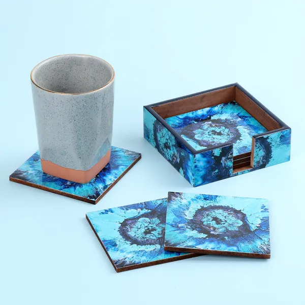 Set_of_6_Enamel_Coated_Wooden_Coasters_with_Stand_for_Home_and_Dining_Table_|_Stylish_Coasters_for_Tea_Coffee_and_Bar_(10_x_10_cm)