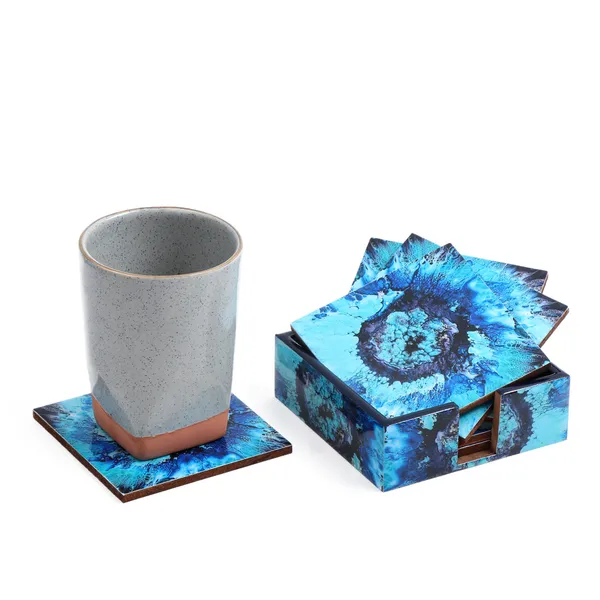 Set_of_6_Enamel_Coated_Wooden_Coasters_with_Stand_for_Home_and_Dining_Table_|_Stylish_Coasters_for_Tea_Coffee_and_Bar_(10_x_10_cm)