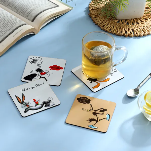 Set_of_8_MDF_Printed_Wooden_Square_Coasters_for_Home_and_Dining_Table_|_Stylish_Coasters_for_Tea_Coffee_and_Bar_(10_x_10_cm)