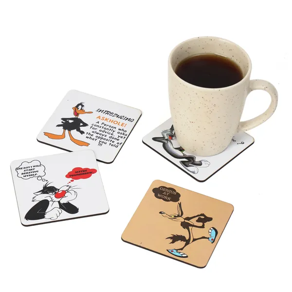 Set_of_8_MDF_Printed_Wooden_Square_Coasters_for_Home_and_Dining_Table_|_Stylish_Coasters_for_Tea_Coffee_and_Bar_(10_x_10_cm)