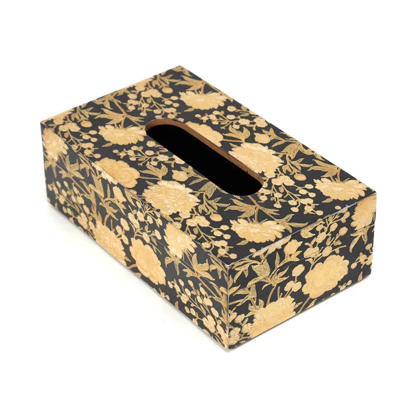 Enamel_Coated_Premium_Waterproof_Wooden_Tissues_and_Napkin__Holder_for_Home_Office_or_Dining_Table__(24x14_cm)