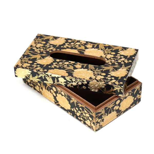 Enamel_Coated_Premium_Waterproof_Wooden_Tissues_and_Napkin__Holder_for_Home_Office_or_Dining_Table__(24x14_cm)