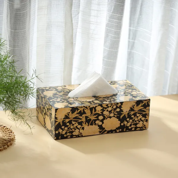 Enamel_Coated_Premium_Waterproof_Wooden_Tissues_and_Napkin__Holder_for_Home_Office_or_Dining_Table__(24x14_cm)