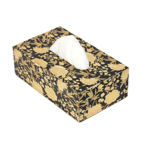 Enamel_Coated_Premium_Waterproof_Wooden_Tissues_and_Napkin__Holder_for_Home_Office_or_Dining_Table__(24x14_cm)