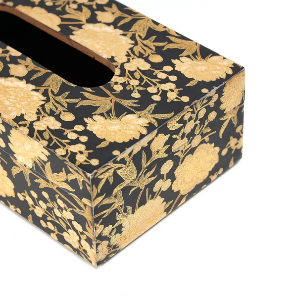 Enamel_Coated_Premium_Waterproof_Wooden_Tissues_and_Napkin__Holder_for_Home_Office_or_Dining_Table__(24x14_cm)