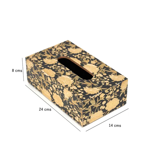 Enamel_Coated_Premium_Waterproof_Wooden_Tissues_and_Napkin__Holder_for_Home_Office_or_Dining_Table__(24x14_cm)