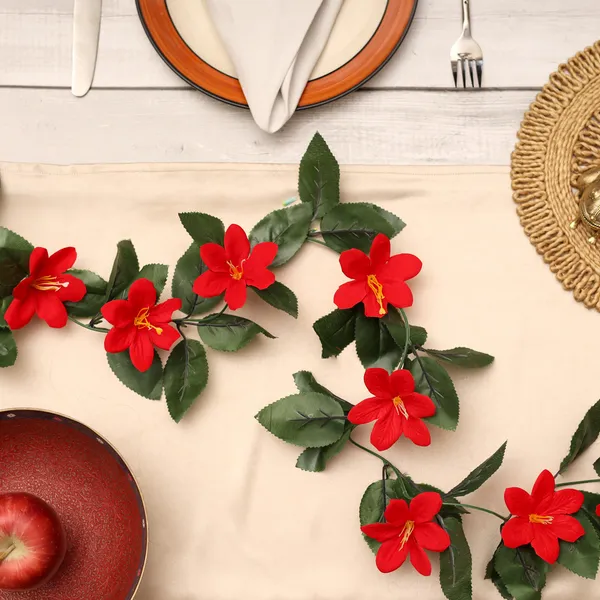 Pack_of_5_Decorative_Artificial_Flower_Creeper_Lily_Elegant_Hanging_Floral_String_For_Home_Wall_Decor_Balcony_Garden_Wedding_Party_And_Gifting_Use