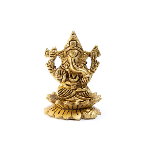 Premium_Brass_Ganesh_Ji_Murti_Decorative_Idol_Showpiece_|_2.5_Inch_Small_Ganpati_Statue_for_Mandir,_Pooja_Room_&_Temple_D?cor_|_Perfect_Diwali_Decoration_&_Festive_Gift