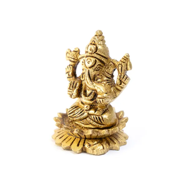 Premium_Brass_Ganesh_Ji_Murti_Decorative_Idol_Showpiece_|_2.5_Inch_Small_Ganpati_Statue_for_Mandir,_Pooja_Room_&_Temple_D?cor_|_Perfect_Diwali_Decoration_&_Festive_Gift