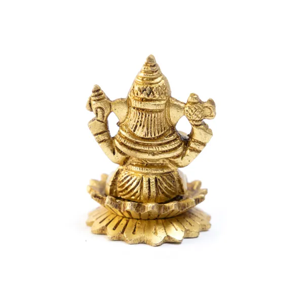 Premium_Brass_Ganesh_Ji_Murti_Decorative_Idol_Showpiece_|_2.5_Inch_Small_Ganpati_Statue_for_Mandir,_Pooja_Room_&_Temple_D?cor_|_Perfect_Diwali_Decoration_&_Festive_Gift