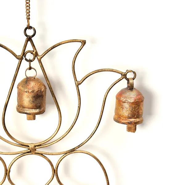 Metal_Wall_Hanging_Lotus_Design_Trending_Windchime_with_Hanging_Bells
