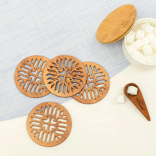 Set_of_8_MDF_Wooden_Lasercut_Coasters_for_Home_and_Dining_Table_|_Stylish_Coasters_for_Tea_Coffee_and_Bar_(10_x_10_cm)