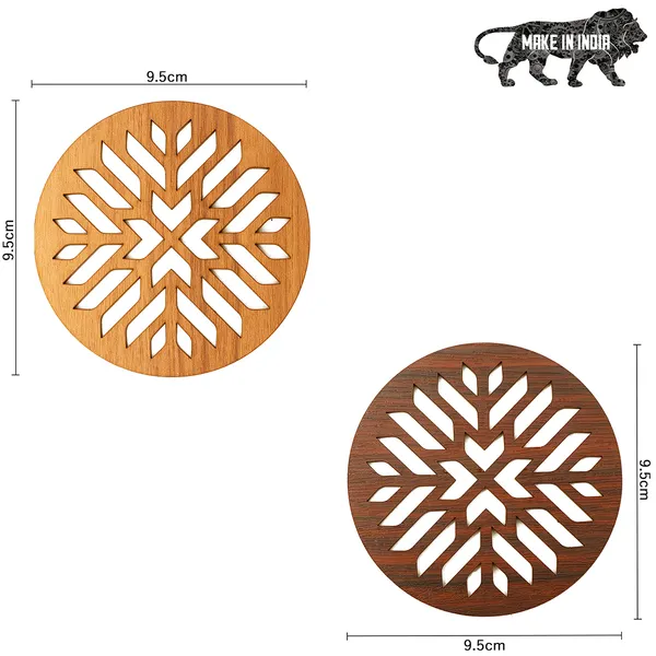 Set_of_8_MDF_Wooden_Lasercut_Coasters_for_Home_and_Dining_Table_|_Stylish_Coasters_for_Tea_Coffee_and_Bar_(10_x_10_cm)
