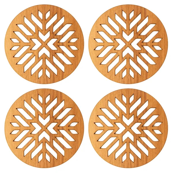 Set_of_8_MDF_Wooden_Lasercut_Coasters_for_Home_and_Dining_Table_|_Stylish_Coasters_for_Tea_Coffee_and_Bar_(10_x_10_cm)