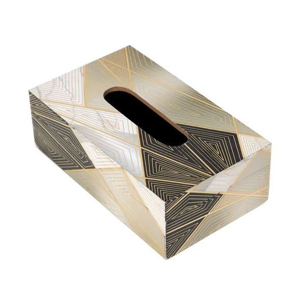 Enamel_Coated_Premium_Waterproof_Wooden_Tissues_and_Napkin__Holder_for_Home_Office_or_Dining_Table__(24x14_cm)