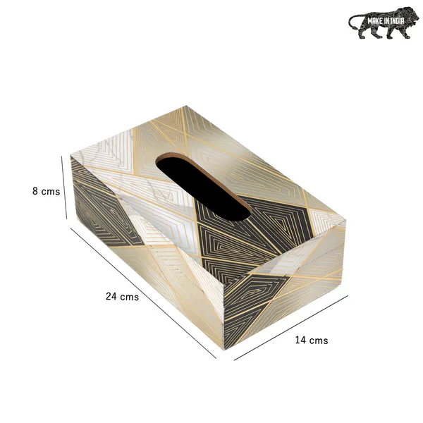 Enamel_Coated_Premium_Waterproof_Wooden_Tissues_and_Napkin__Holder_for_Home_Office_or_Dining_Table__(24x14_cm)