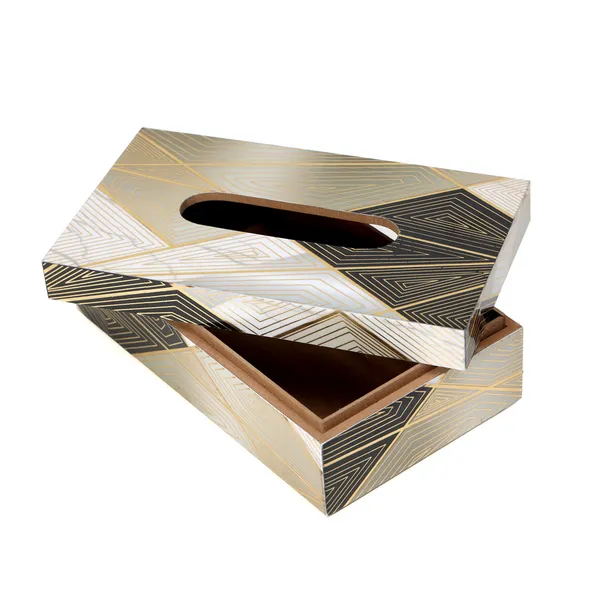 Enamel_Coated_Premium_Waterproof_Wooden_Tissues_and_Napkin__Holder_for_Home_Office_or_Dining_Table__(24x14_cm)