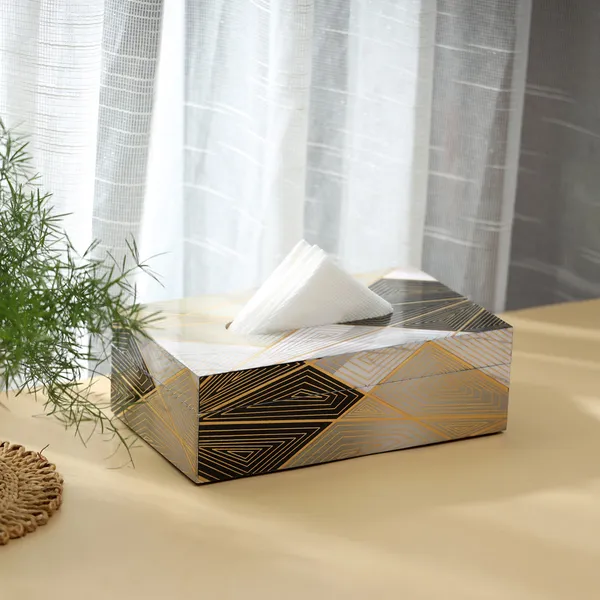 Enamel_Coated_Premium_Waterproof_Wooden_Tissues_and_Napkin__Holder_for_Home_Office_or_Dining_Table__(24x14_cm)