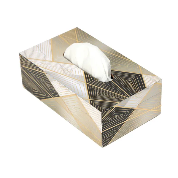 Enamel_Coated_Premium_Waterproof_Wooden_Tissues_and_Napkin__Holder_for_Home_Office_or_Dining_Table__(24x14_cm)