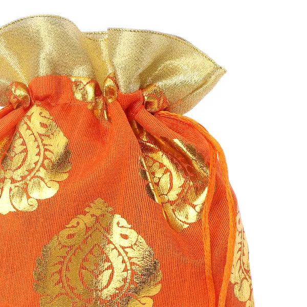 Pack_of_6_Multicolor_Gold_Foil_Potli_Bags_?_500_gms_Capacity_Ethnic_Drawstring_Gift_Pouches_for_Weddings,_Favors,_and_Jewelry_23x18_cm_(Assorted_Colors)