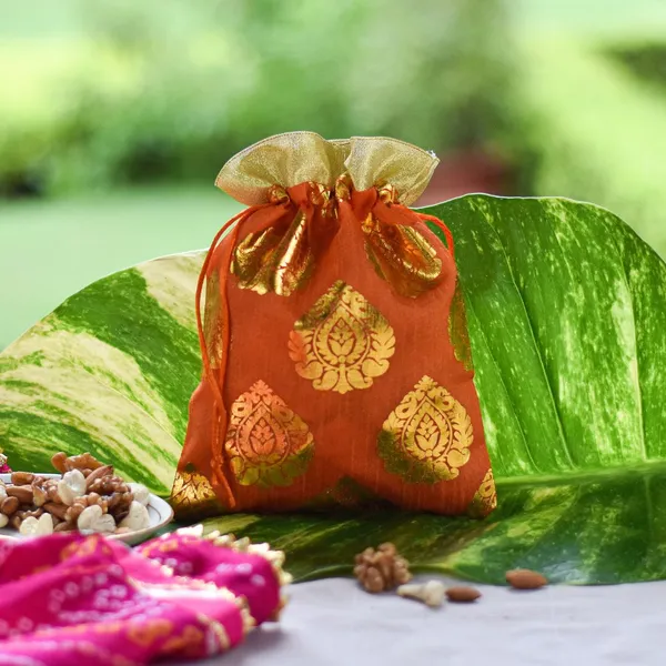 Pack_of_6_Multicolor_Gold_Foil_Potli_Bags_?_500_gms_Capacity_Ethnic_Drawstring_Gift_Pouches_for_Weddings,_Favors,_and_Jewelry_23x18_cm_(Assorted_Colors)