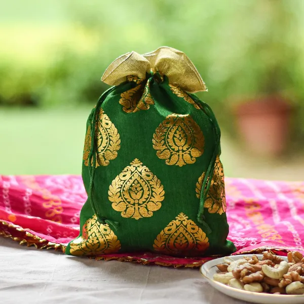 Pack_of_6_Multicolor_Gold_Foil_Potli_Bags_?_500_gms_Capacity_Ethnic_Drawstring_Gift_Pouches_for_Weddings,_Favors,_and_Jewelry_23x18_cm_(Assorted_Colors)
