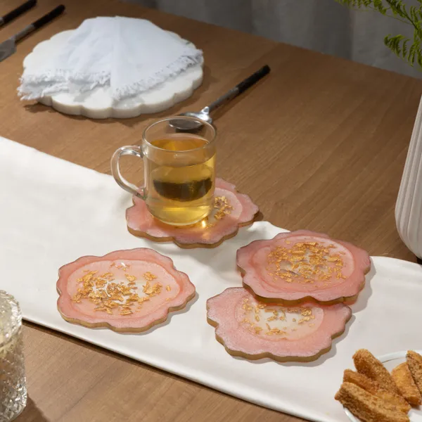 Set_of_4_Fancy_Resin_Coasters_for_Home_and_Dining_Table_|_Stylish_Coasters_for_Tea_Coffee_and_Bar_(13x13cm)