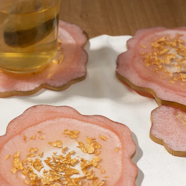 Set_of_4_Fancy_Resin_Coasters_for_Home_and_Dining_Table_|_Stylish_Coasters_for_Tea_Coffee_and_Bar_(13x13cm)