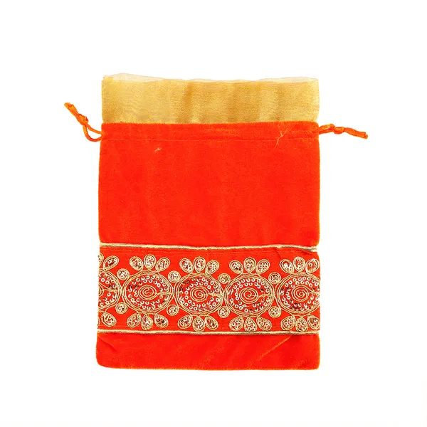 Pack_of_6_Multicolor_Velvet_Dot_Potli_Bags_?_500_gms_Capacity_Ethnic_Drawstring_Gift_Pouches_for_Weddings,_Favors,_and_Jewelry_23x17_cm_(Assorted_Colors)