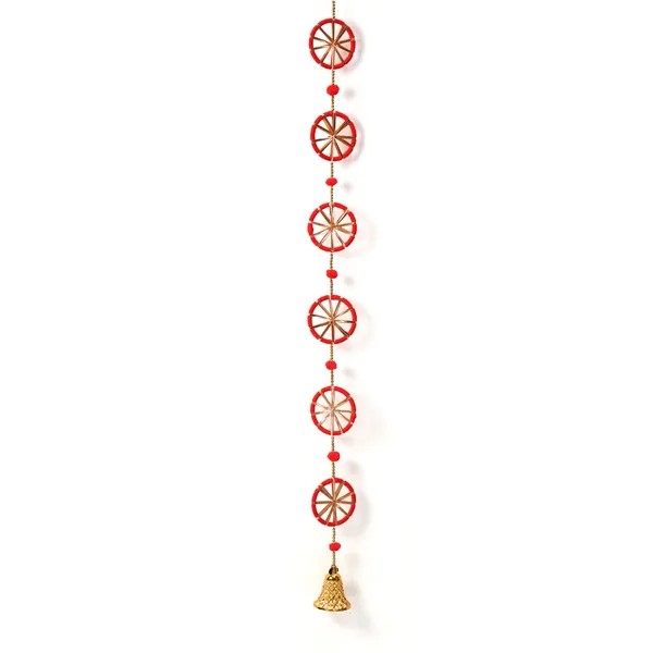 Handmade_Wall_Hanging_|_Festive_Wall_Decorative_Pompom_Toran_Hanging_for_Home_D?coration_|_Diwali_Gifting_Festival_Pooja_Decoration_(Pack_of_10)