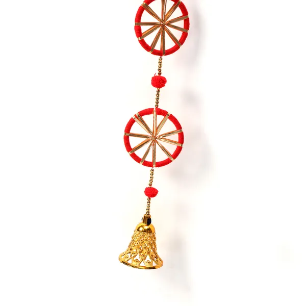 Handmade_Wall_Hanging_|_Festive_Wall_Decorative_Pompom_Toran_Hanging_for_Home_D?coration_|_Diwali_Gifting_Festival_Pooja_Decoration_(Pack_of_10)