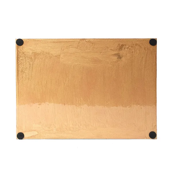 Cream_&_Gold_Wooden_Waterproof_Wooden_Enamel_Coated_Rectangular_Serving_Tray_With_Handles_For_Home_&_Dining_Table_,_Multipurpose_Tray_,_Serving_Tray_(_(36X23X4)Cm_)