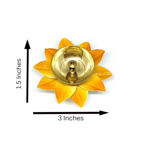 Metal_Lotus_Diya_Tealight_Holder_for_Home_Decoration_Diwali_Decor_Festival_Puja_Decoration_Indoors_and_Outdoors_(Pack_of_6)