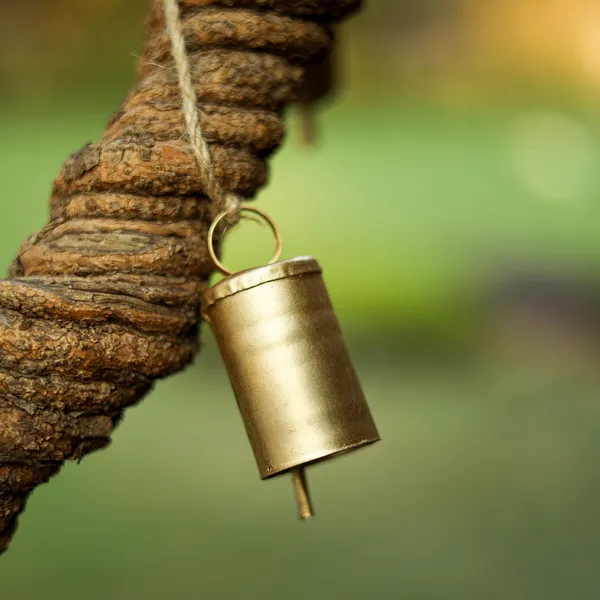 Metal_Wall_Hanging_Windchime_with_Hanging_Bells_Latkan_(Pack_of_2)