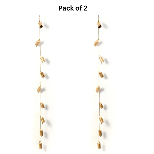 Metal_Wall_Hanging_Windchime_with_Hanging_Bells_Latkan_(Pack_of_2)