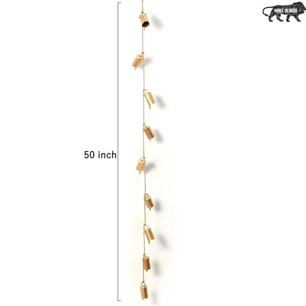 Metal_Wall_Hanging_Windchime_with_Hanging_Bells_Latkan_(Pack_of_2)