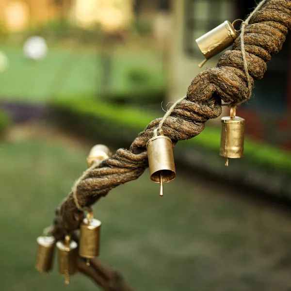 Metal_Wall_Hanging_Windchime_with_Hanging_Bells_Latkan_(Pack_of_2)