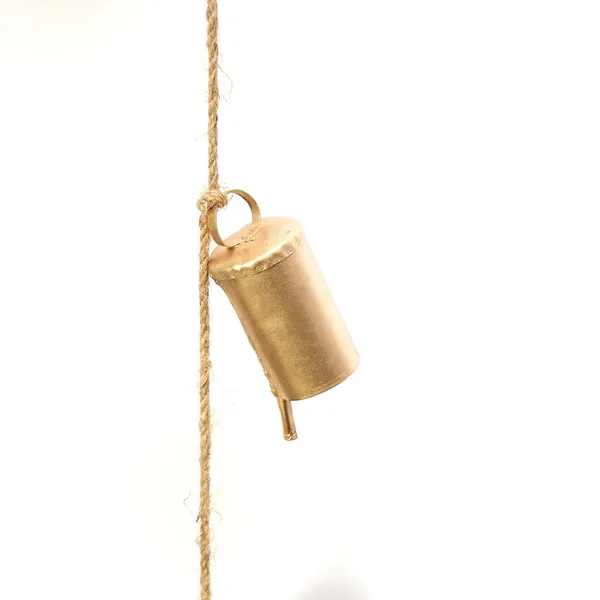 Metal_Wall_Hanging_Windchime_with_Hanging_Bells_Latkan_(Pack_of_2)