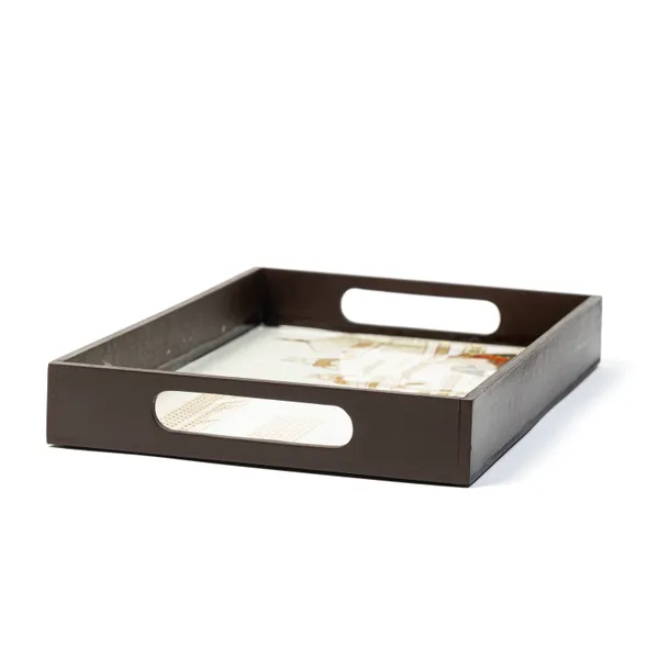 Wooden_Enamel_Coated_Rectangular_Serving_Tray_With_Handles_For_Home_&_Dining_Table_,_Multipurpose_Tray_,_Serving_Tray