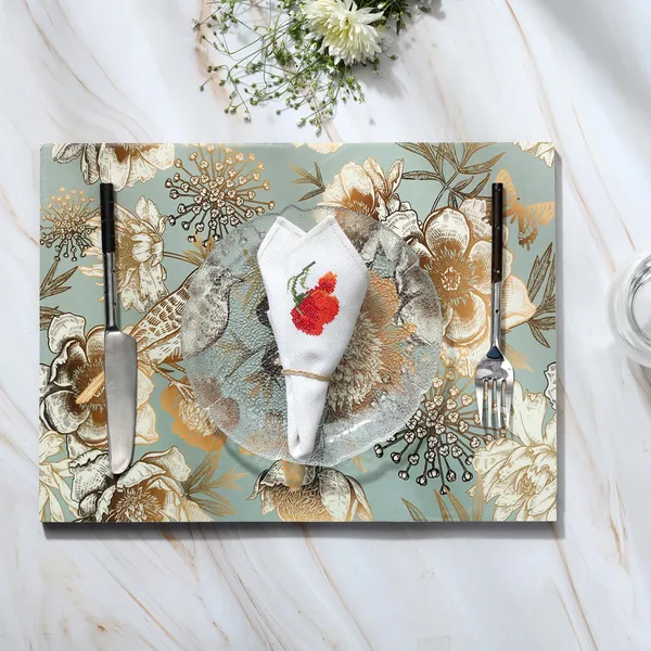 Grey_Wooden_Set_Of_2_Enamel_Coated_Rectangular_Wooden_Placemats_For_Home_,_Waterproof_Printed_Placemat_For_Table_(_(38X3X1)Cm_)_(Set_Of_2)