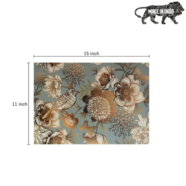 Grey_Wooden_Set_Of_2_Enamel_Coated_Rectangular_Wooden_Placemats_For_Home_,_Waterproof_Printed_Placemat_For_Table_(_(38X3X1)Cm_)_(Set_Of_2)