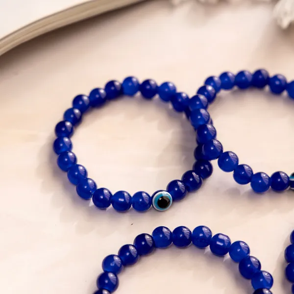 Pack_of_4_Blue_Beaded_Handmade_Evil_Eye_Nazariya_Bracelet_For_Men_and_Women_|_Beaded_Stretch_Bracelet_with_Evil_Eye_Bead_|__Stackable_Daily_Wear_Protection_Bracelet