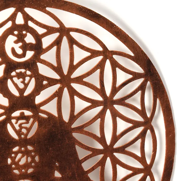 Metal_Meditation_Wall_Hanging_Art_With_Chakra_Symbols_For_Living_Room_Bedroom_Yoga_Room_Decor_(15x15_inches)