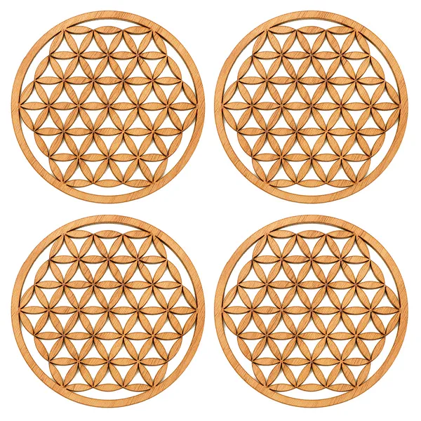 Set_of_8_MDF_Wooden_Lasercut_Coasters_for_Home_and_Dining_Table_|_Stylish_Coasters_for_Tea_Coffee_and_Bar_(10_x_10_cm)