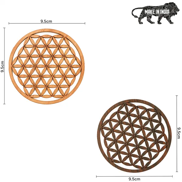 Set_of_8_MDF_Wooden_Lasercut_Coasters_for_Home_and_Dining_Table_|_Stylish_Coasters_for_Tea_Coffee_and_Bar_(10_x_10_cm)