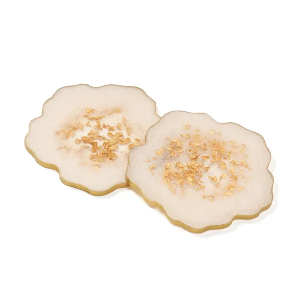 Set_of_2_Fancy_Resin_Coasters_for_Home_and_Dining_Table_|_Stylish_Coasters_for_Tea_Coffee_and_Bar_(13x13cm)