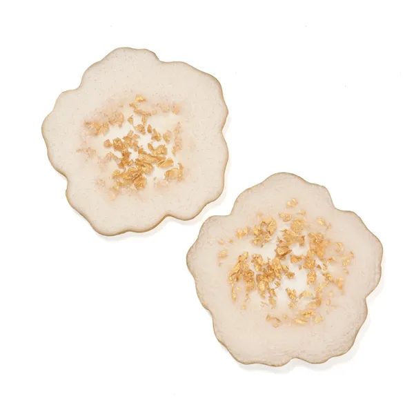 Set_of_2_Fancy_Resin_Coasters_for_Home_and_Dining_Table_|_Stylish_Coasters_for_Tea_Coffee_and_Bar_(13x13cm)