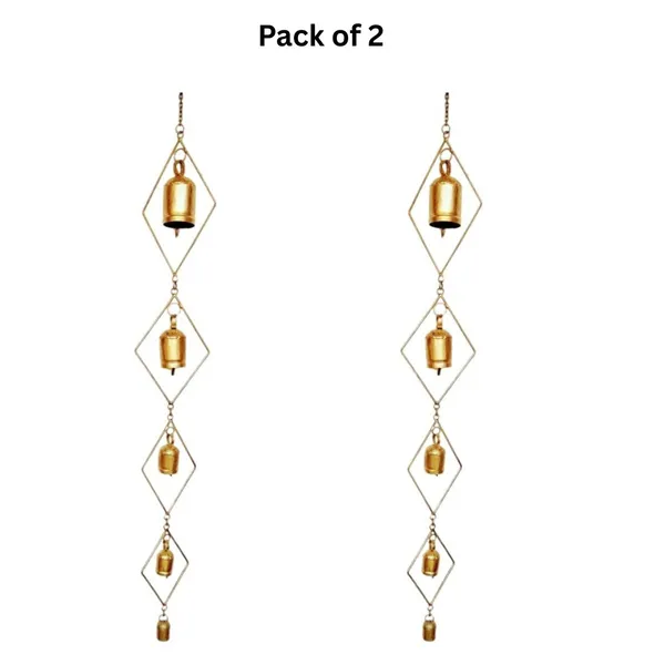 Metal_Wall_Hanging_Windchime_with_Hanging_Bells_Latkan_(Pack_of_2)